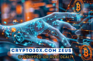crypto30x.com dis
